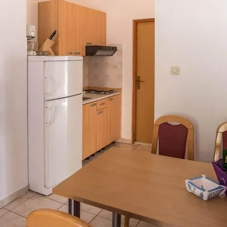 Nikoletić *