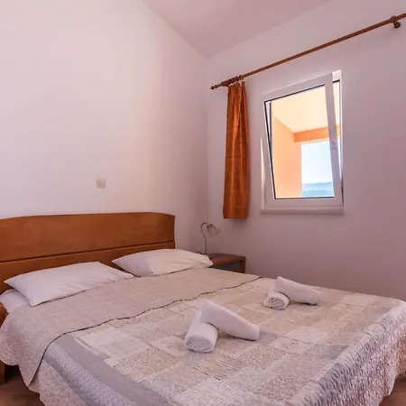 Nikoletić Klek