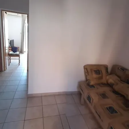 Apartament Nikoletić Klek