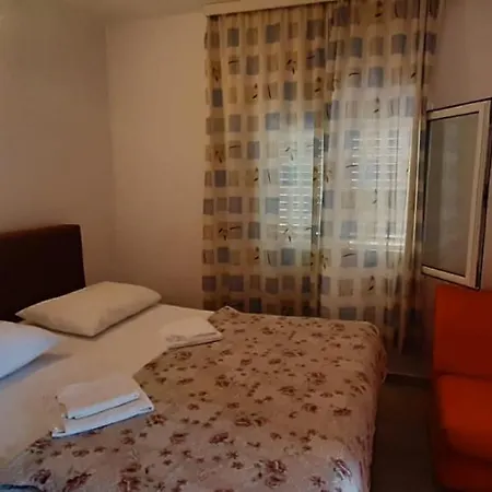 Nikoletić *