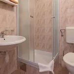 Nikoletic *