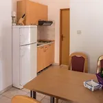 Nikoletic *