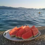 Nikoletic Апартаменты *