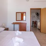 Апартаменты Nikoletic Клек