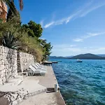 Nikoletic