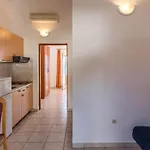 Nikoletic Апартаменты