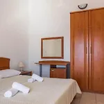 Nikoletic