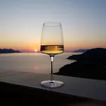 Nikoletic Апартаменты Клек