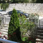 Nikoletic Клек