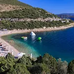 Nikoletic
