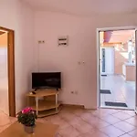 Nikoletic Апартаменты