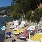 Nikoletic