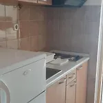 Nikoletic