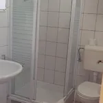 Nikoletic Клек