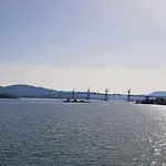 Nikoletic Апартаменты