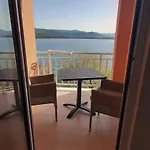 Nikoletic *