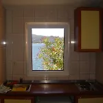 Nikoletic Apartman *