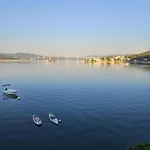 Nikoletic Апартаменты *