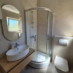 Nikoletic Апартаменты Клек