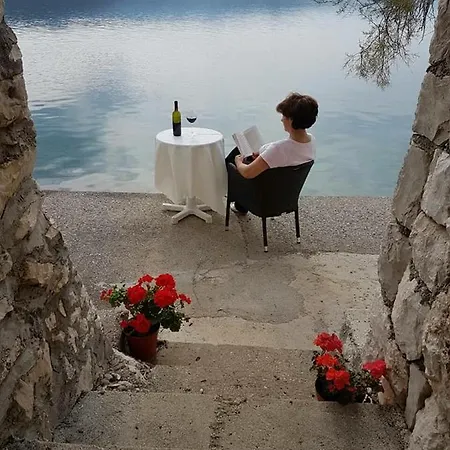 Nikoletic