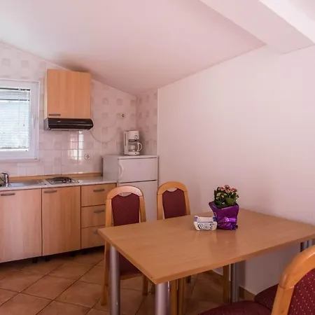 Nikoletic * Клек