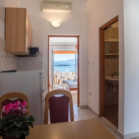 Nikoletic * Клек