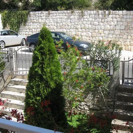 Nikoletic Klek